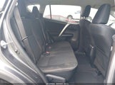 TOYOTA RAV4 LE JTMZFREV3HJ143660 снимка