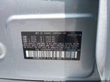 SUBARU LEGACY 2.5I LIMITED 4S3BNAN67K3037383 снимка