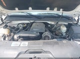 GMC SIERRA 1500 HYBRID SL/SLE1/SLE2/SLT/WORK TRUCK 1GTEK19B26E261023 снимка
