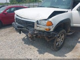 GMC SIERRA 1500 HYBRID SL/SLE1/SLE2/SLT/WORK TRUCK 1GTEK19B26E261023 снимка