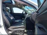 Cadillac Srx Performance Collection 3GYFNDE34DS573711 fotografie