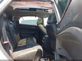 Cadillac Srx Performance Collection 3GYFNDE34DS573711 снимка