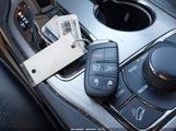 JEEP GRAND CHEROKEE HIGH ALTITUDE 4X4 1C4RJFCG3MC502165 photo