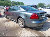 PONTIAC GRAND PRIX GT2 2G2WS522041208796 снимка