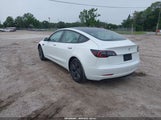 TESLA MODEL 3 REAR-WHEEL DRIVE 5YJ3E1EA6NF344222 снимка