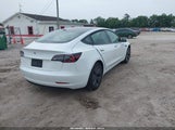 TESLA MODEL 3 REAR-WHEEL DRIVE 5YJ3E1EA6NF344222 снимка