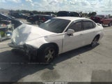 Chevrolet Impala Ls 2G1WH55K449435456 снимка