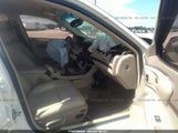 Chevrolet Impala Ls 2G1WH55K449435456 снимка