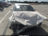 Chevrolet Impala Ls 2G1WH55K449435456 снимка