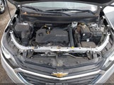Chevrolet Equinox Lt 2GNAXKEV3K6104953 снимка