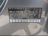 VOLKSWAGEN JETTA 1.8T SE 3VWD17AJ5EM260541 fotografie