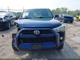 TOYOTA 4RUNNER SR5 JTEBU5JR6G5336168 снимка