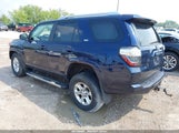 TOYOTA 4RUNNER SR5 JTEBU5JR6G5336168 снимка