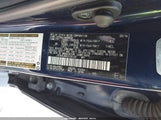 TOYOTA 4RUNNER SR5 JTEBU5JR6G5336168 снимка