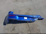 VOLKSWAGEN GOLF R 2.0T WVWEB7CD0RW218702 снимка