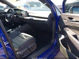 VOLKSWAGEN GOLF R 2.0T WVWEB7CD0RW218702 снимка