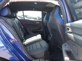 VOLKSWAGEN GOLF R 2.0T WVWEB7CD0RW218702 снимка