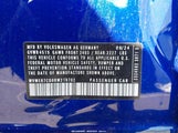VOLKSWAGEN GOLF R 2.0T WVWEB7CD0RW218702 снимка