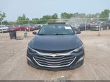 CHEVROLET MALIBU FWD LT 1G1ZD5ST2LF005968 снимка
