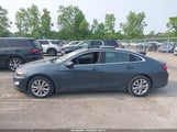 CHEVROLET MALIBU FWD LT 1G1ZD5ST2LF005968 fotografie