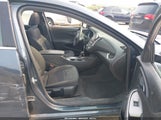 CHEVROLET MALIBU FWD LT 1G1ZD5ST2LF005968 снимка