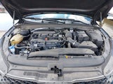Kia K5 Gt-Line 5XXG64J2XRG231262 fotografie