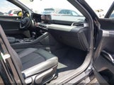 Kia K5 Gt-Line 5XXG64J2XRG231262 fotografie