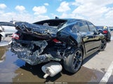 Kia K5 Gt-Line 5XXG64J2XRG231262 photo