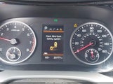 Kia K5 Gt-Line 5XXG64J2XRG231262 fotografie