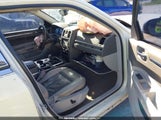 Chrysler 300 Touring 2C3LA53GX8H160463 снимка