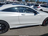 MERCEDES-BENZ AMG S 63 4MATIC WDDXJ7JBXGA012087 fotografie