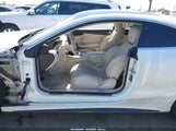 MERCEDES-BENZ AMG S 63 4MATIC WDDXJ7JBXGA012087 снимка