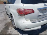INFINITI QX56 JN8AZ2NC0C9317967 снимка