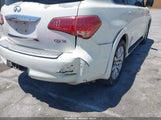 INFINITI QX56 JN8AZ2NC0C9317967 снимка