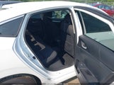 HONDA CIVIC EX 2HGFC2F79JH532184 снимка
