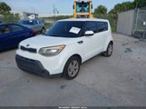 KIA SOUL KNDJN2A2XE7012821 снимка