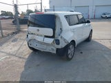 KIA SOUL KNDJN2A2XE7012821 снимка