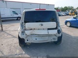 KIA SOUL KNDJN2A2XE7012821 снимка