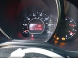 KIA SOUL KNDJN2A2XE7012821 снимка