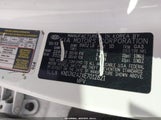 KIA SOUL KNDJN2A2XE7012821 снимка