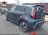 Kia Soul ! KNDJX3A5XG7346375 снимка