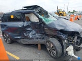 Kia Soul ! KNDJX3A5XG7346375 снимка