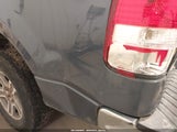 Ford F-150 Fx4/Lariat/Xl/Xlt 1FTPX14V56NB26050 снимка