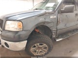 Ford F-150 Fx4/Lariat/Xl/Xlt 1FTPX14V56NB26050 снимка
