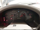 Ford F-150 Fx4/Lariat/Xl/Xlt 1FTPX14V56NB26050 снимка