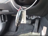 Hyundai Tucson Sel 5NMJBCDE2SH498890 снимка