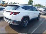Hyundai Tucson Sel 5NMJBCDE2SH498890 снимка
