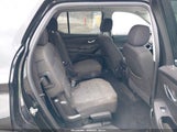 CHEVROLET TRAVERSE AWD LT CLOTH 1GNEVGKW5LJ286869 снимка