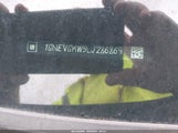 CHEVROLET TRAVERSE AWD LT CLOTH 1GNEVGKW5LJ286869 photo