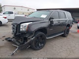 GMC YUKON SLE 1GKS1AKC6GR265180 снимка